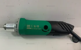 Купить Гравер Hilda 500W б/у , в Уфа Цена:1300рублей