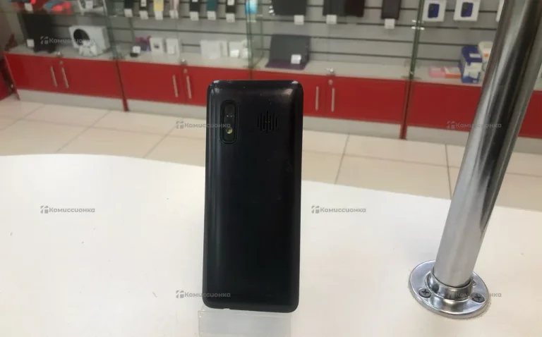 Itel it5312