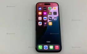 Apple IPhone 16 Pro Max 256Gb