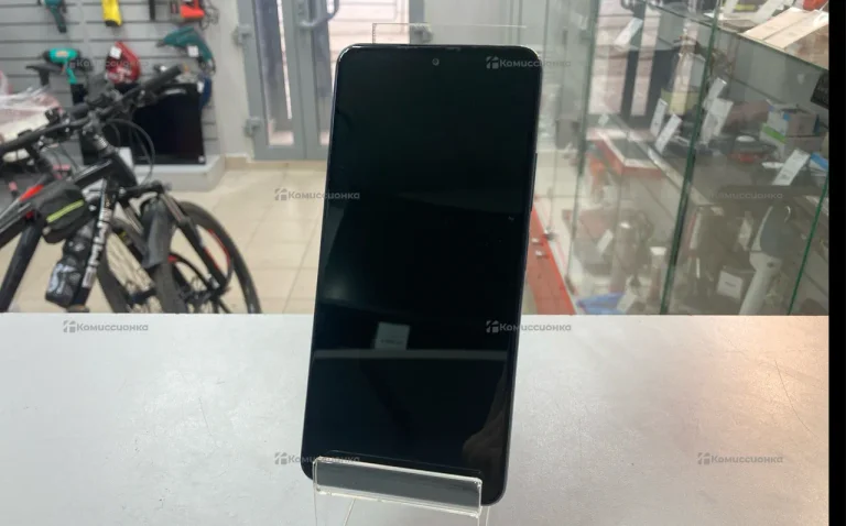Xiaomi POCO F3 8/128