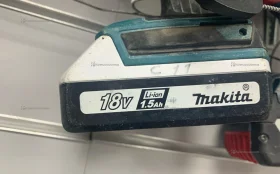 Аккумуляторный Дрель Шруповерт DF488D