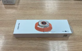 Часы Hoco Y23 ultra