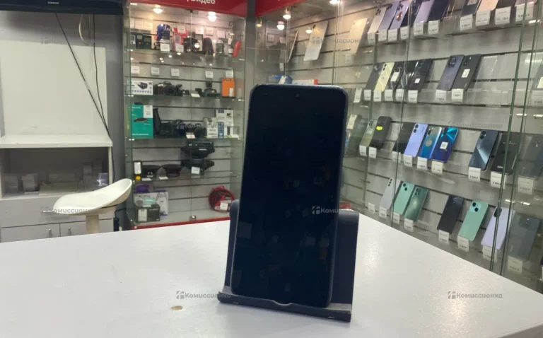 Xiaomi Redmi 10 4/64 ГБ