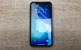 Купить Apple iPhone 11 4/128 ГБ б/у , в Москва и область Цена:8900рублей