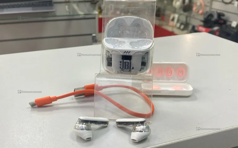 Наушники  jbl