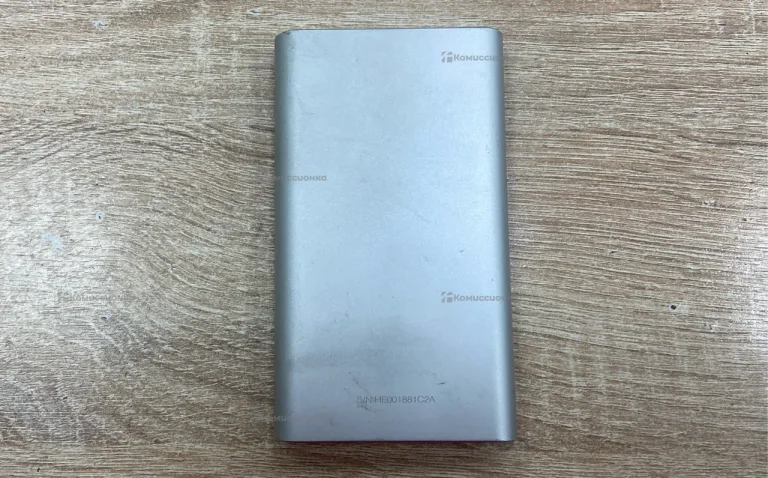 Power Bank  YOOBAO 10000mah