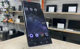 Google Pixel 6 Pro 12/128 ГБ