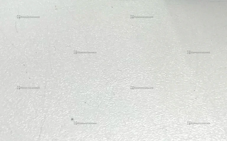 Вспышка камеры Canon 430EX ll