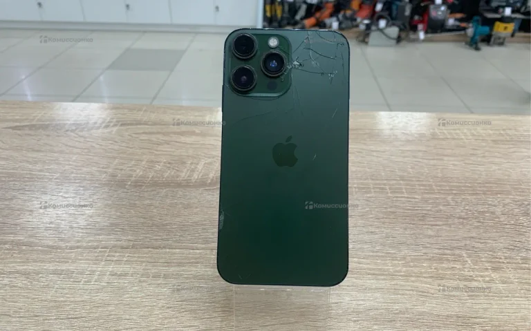 Apple iPhone XR 256 Gb