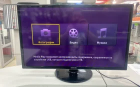 Телевизор Samsung UE28F4000