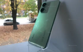 Xiaomi Redmi 13 8/256 ГБ