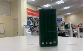 Купить Power Bank  50000 б/у , в Красноярск Цена:690рублей