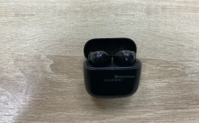 Купить Наушники  HUAWEI FreeBuds SE2 б/у , в Казань Цена:500рублей