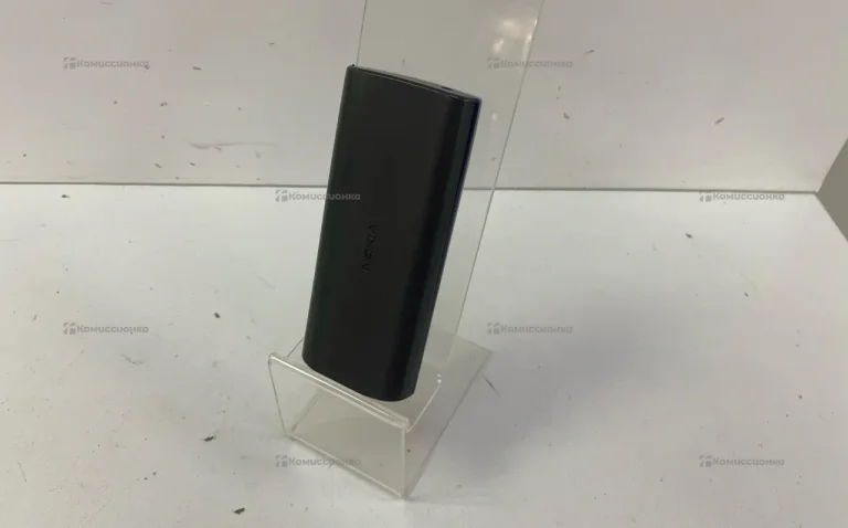Nokia 210 DS TA-1139