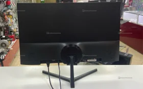 Купить Монитор Sunwind SM-24FI221 б/у , в Тольятти Цена:4990рублей