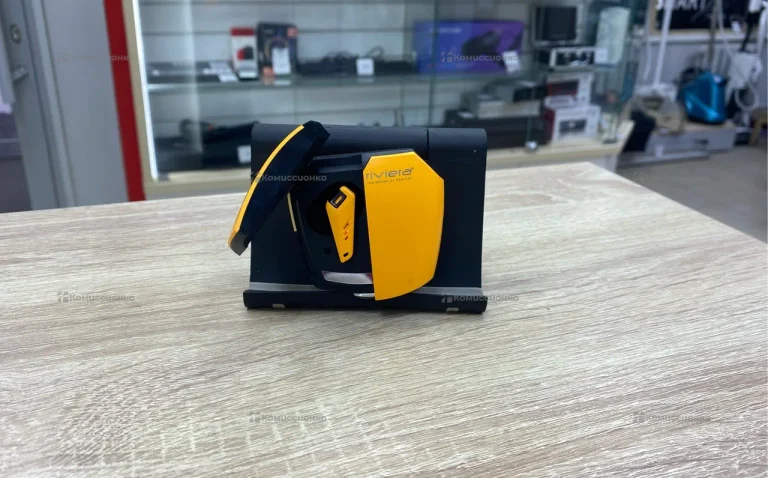 Наушники  Riviera