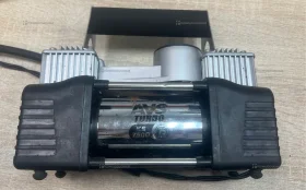 Купить Компрессор Avs KS750D б/у , в Москва и область Цена:1900рублей