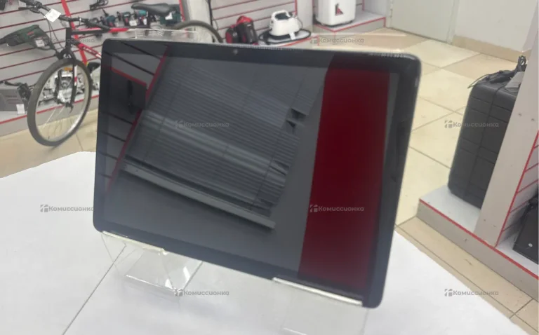 Планшет MTOUCH