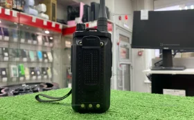 Рация  BAOFENG UV13 Pro