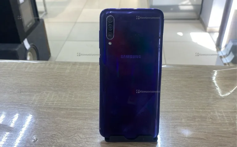 Samsung Galaxy A30s 2/32Gb