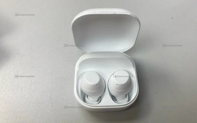 Наушники Samsung Buds Core 2025