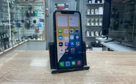 Apple iPhone 11 4/64 ГБ