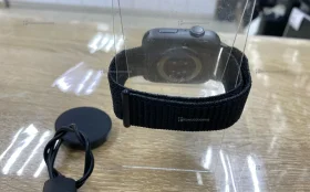 Купить Часы Smart б/у , в Самара Цена:690рублей