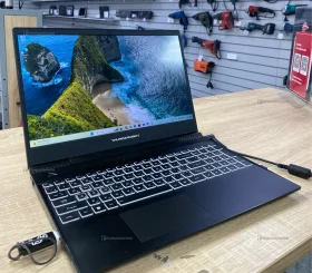 Купить Ноутбук Thunderobot 911 AirWaveD б/у , в Челябинск Цена:34900рублей