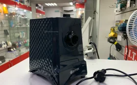 Купить Мясорубка Vitek VT-3623 б/у , в Уфа Цена:990рублей