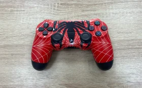 Джойстик PS4