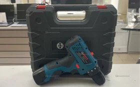 дрель-шуруповерт Bosch реплика