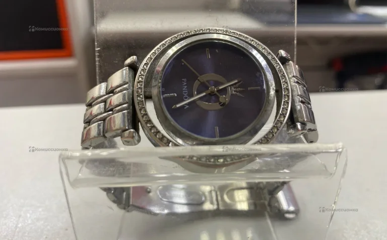 Часы Pandora HYX