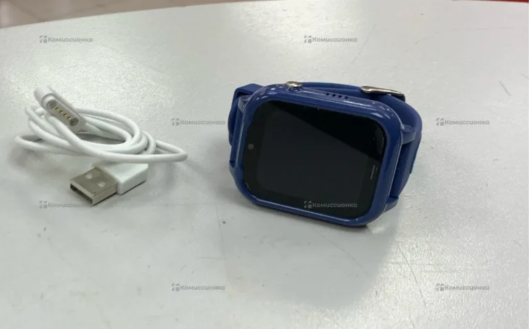 смарт  часы