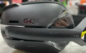 Купить Наушники Logitech G435 б/у , в Краснодар Цена:3500рублей