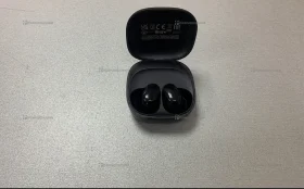 Наушники redmi buds 6 play