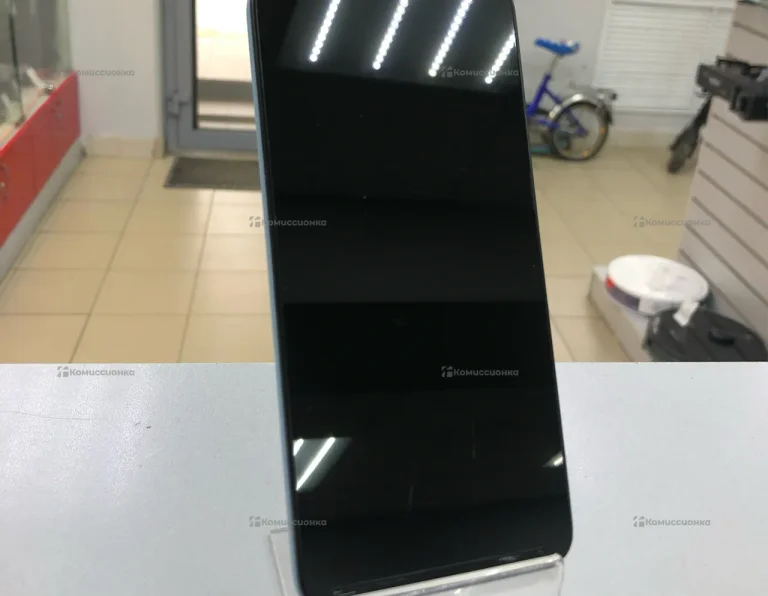 Xiaomi Redmi A2+ 3/64ГБ
