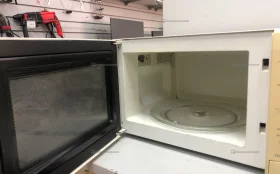 Купить Микроволновая Печь Samsung б/у , в Набережные Челны Цена:1600рублей