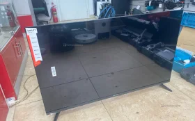 Телевизор ARTUS 43f02