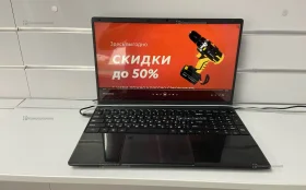 Купить Ноутбук N5095 16GB+256GB б/у , в Краснодар Цена:16990рублей