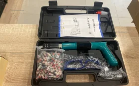 Купить Пистолет Гвоздезабивной б/у , в Казань Цена:1190рублей