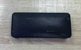 Колонка Dexp p230