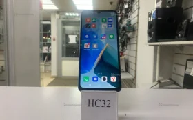 Купить Infinix Hot 30i 8/128 ГБ б/у , в Нижнекамск Цена:3900рублей