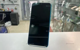 Xiaomi Redmi 9C 3/32 ГБ