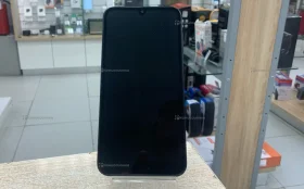 Samsung Galaxy A15 4/128 ГБ