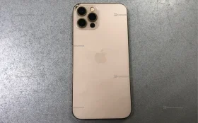 Apple iPhone 12 Pro 6/128 ГБ