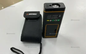 Дальномер Sndway sw-m50