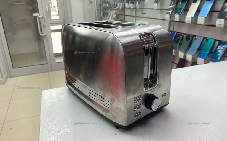 Блендер Brayer br1253