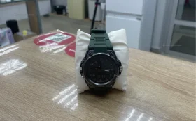 Часы  Samda wr 30m