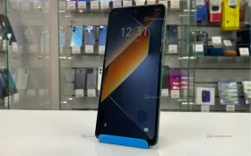 Купить Tecno Pova 6 Neo 8/256 ГБ б/у , в Екатеринбург Цена:7990рублей