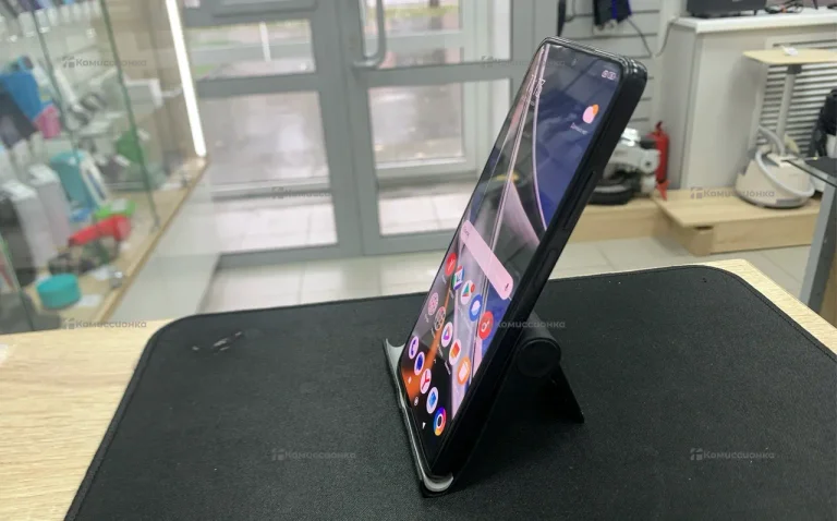 Xiaomi POCO X4 Pro 5G 6/128Gb